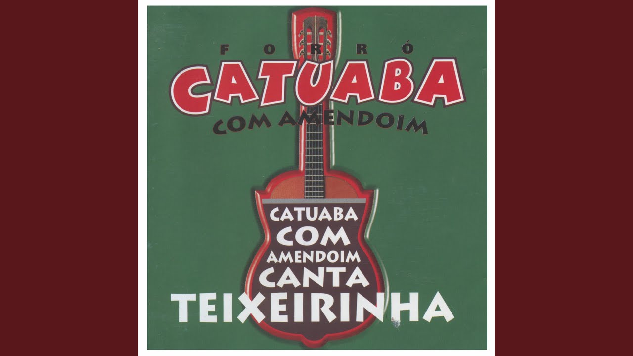 O Menino da Porteira