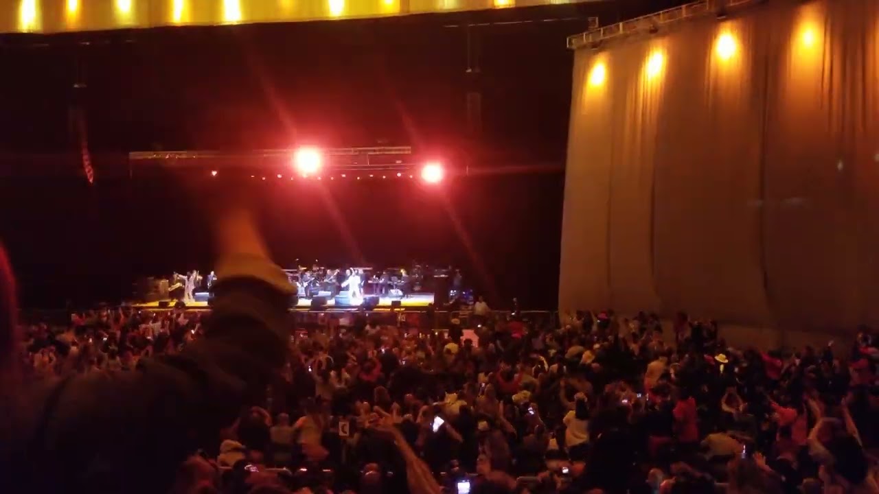 Valentine's super love jam 2022(5)