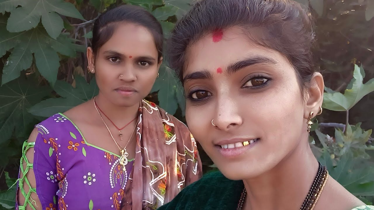 આજે તો ધામેડી ને નવડાવી એ છીએ 🤔🤔🤔