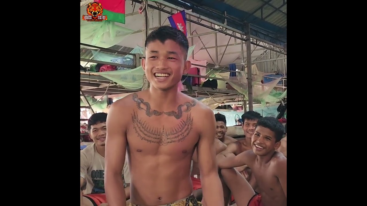 សរសេរឈ្មោះចឹងខុសអត់😁 ចែកប្រាក់រង្វាន់ប្រចាំសប្តាហ៍ 23/2/2026