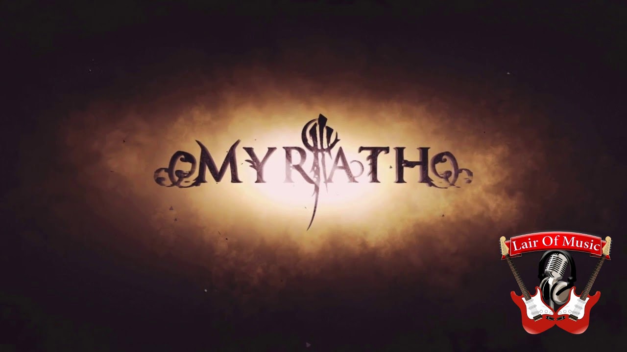 MYRATH 