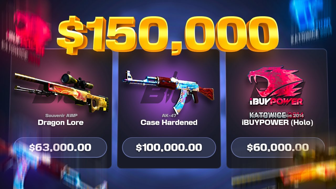 I CLEANED THEIR WITHDRAW!! (BIGGEST CASHOUT)