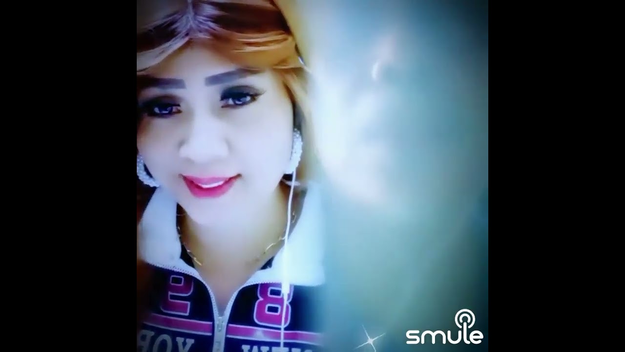 Undangan Palsu SMULE Sing ON KaryadiNjl chanel @karyadinjl2834