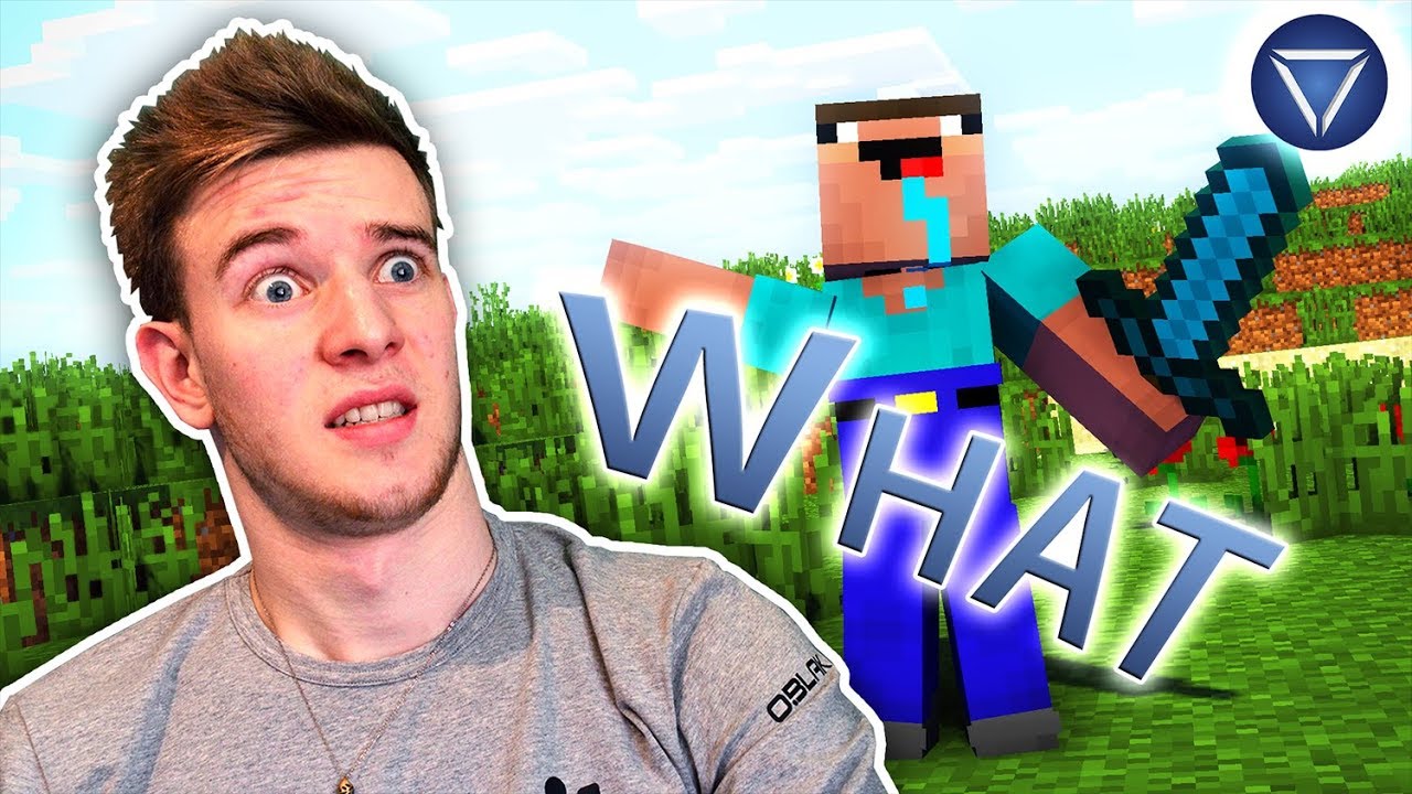 REACTING TO YOUR ANIMATIONS