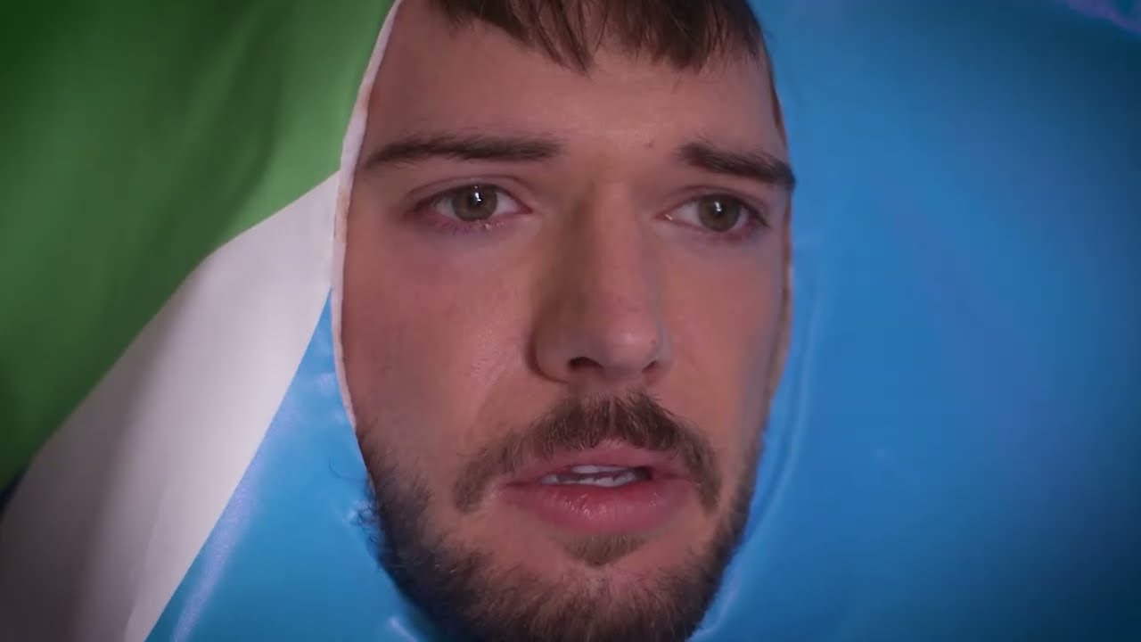 #BringBackBounty 2022