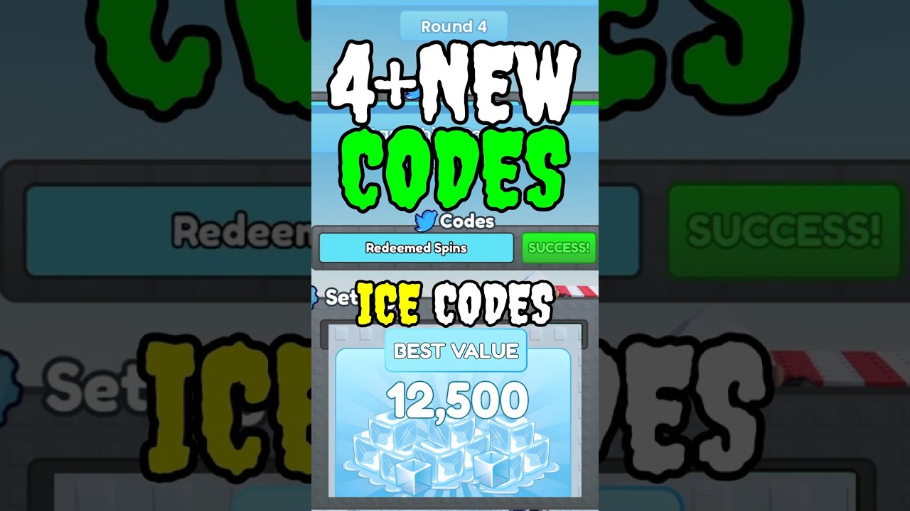 *NEW* ALL WORKING CODES FOR KNOCKOUT ROBLOX IN JANUARY 2026 |  KNOCKOUT CODES #shorts #roblox