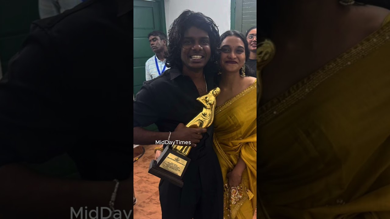വേടന് വിവാഹം 'മോണലോവ ഇനി സ്വന്തം | Vedan Wedding with Lover | Vedan Marriage Date #vedan
