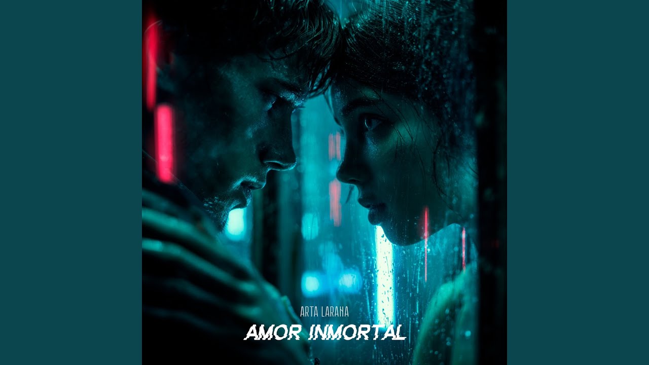 Это не любовь