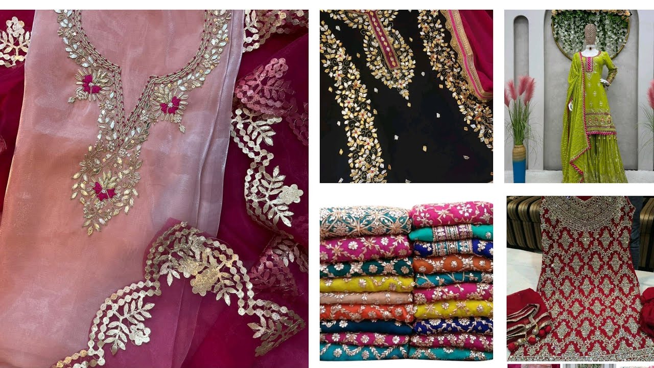 🥳🎊 ट्रेंडिंग धमाकेदार सूटों की महासेल 🥳🛍️ order no ☎️ 7988150399