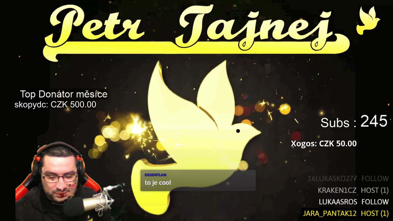 RP - Addict RolePlay -  Asi bude rošambó...cože to je? nevim...