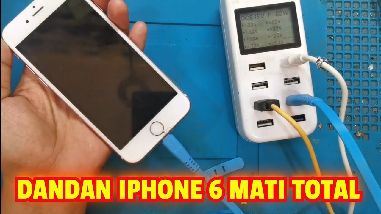 Simple!!!Kalo udah rejeki gak akan kemana