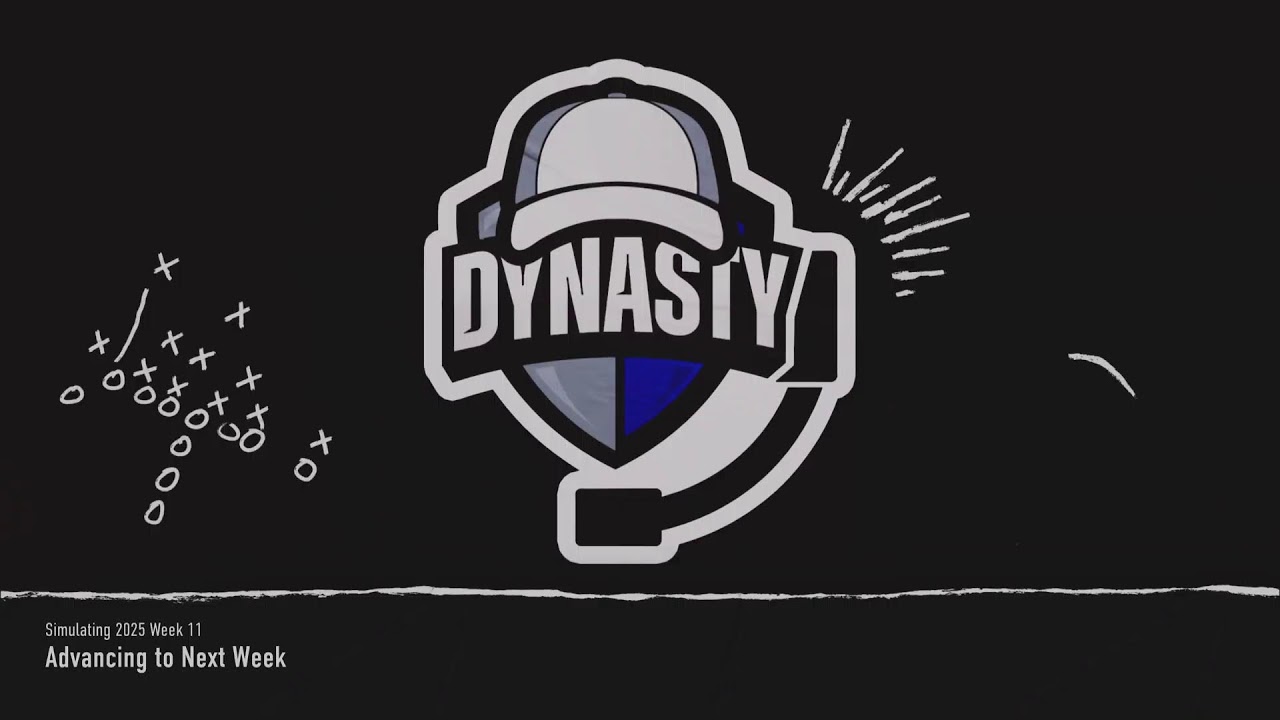 Gamerkid75 is live on ncaa 25 Florida gators dynasty