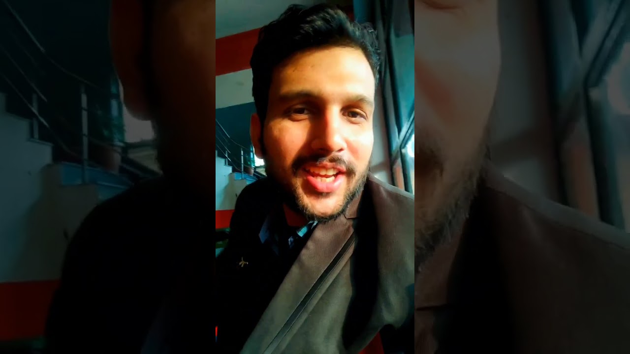#diljitdosanjhsongs