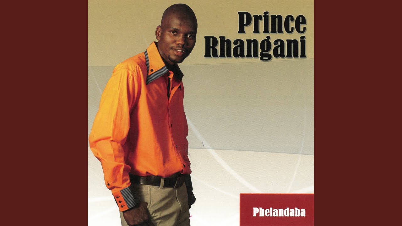 Phelandaba