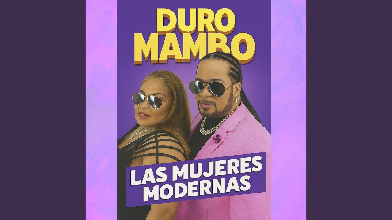 se que Te dijeron de mi