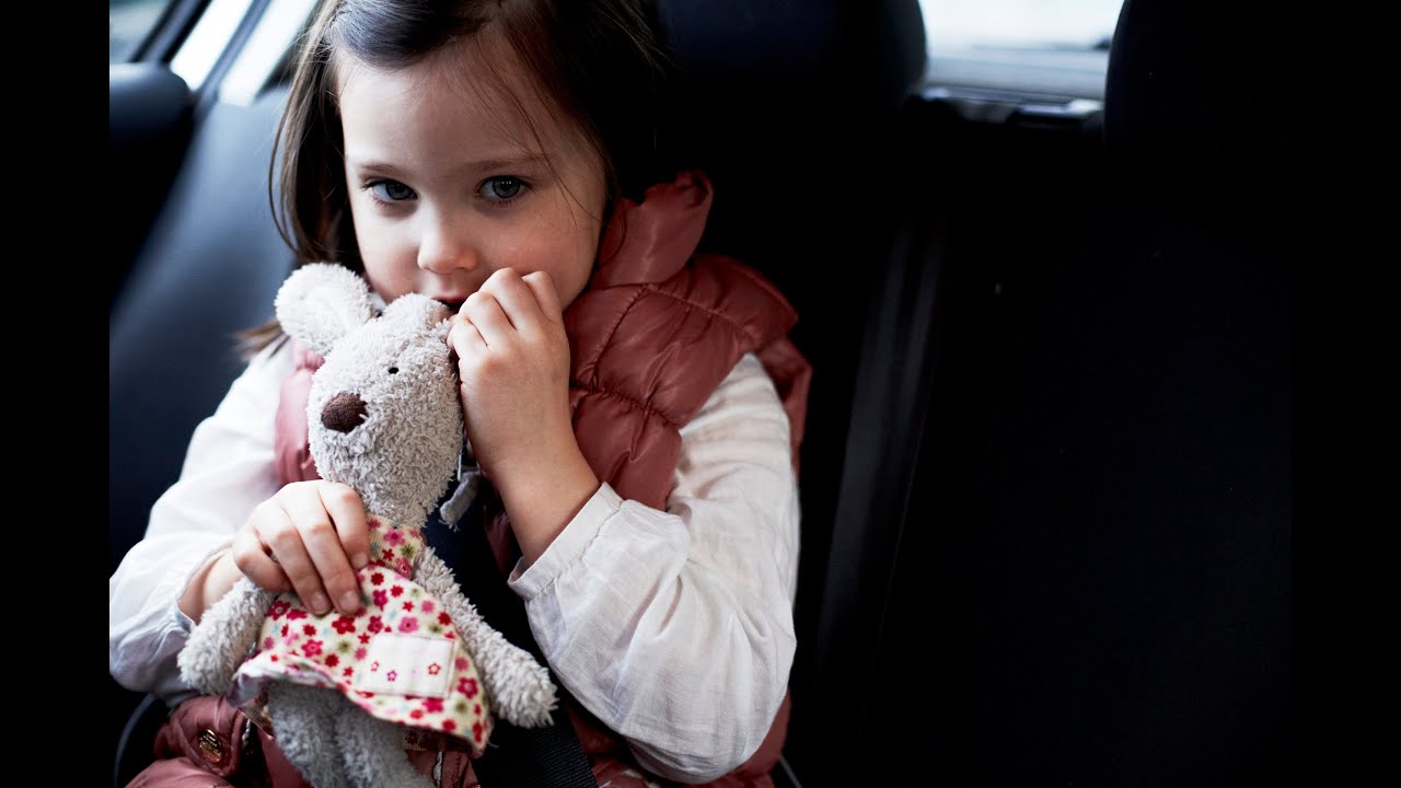 Cross-border parental child abduction