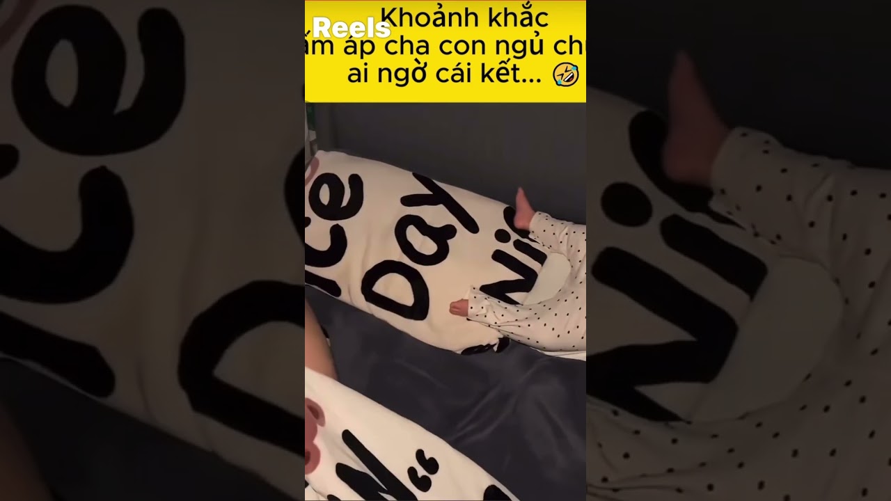 Момент, который должен пережить каждый 😭😭 #мужжена #смешно #веселье