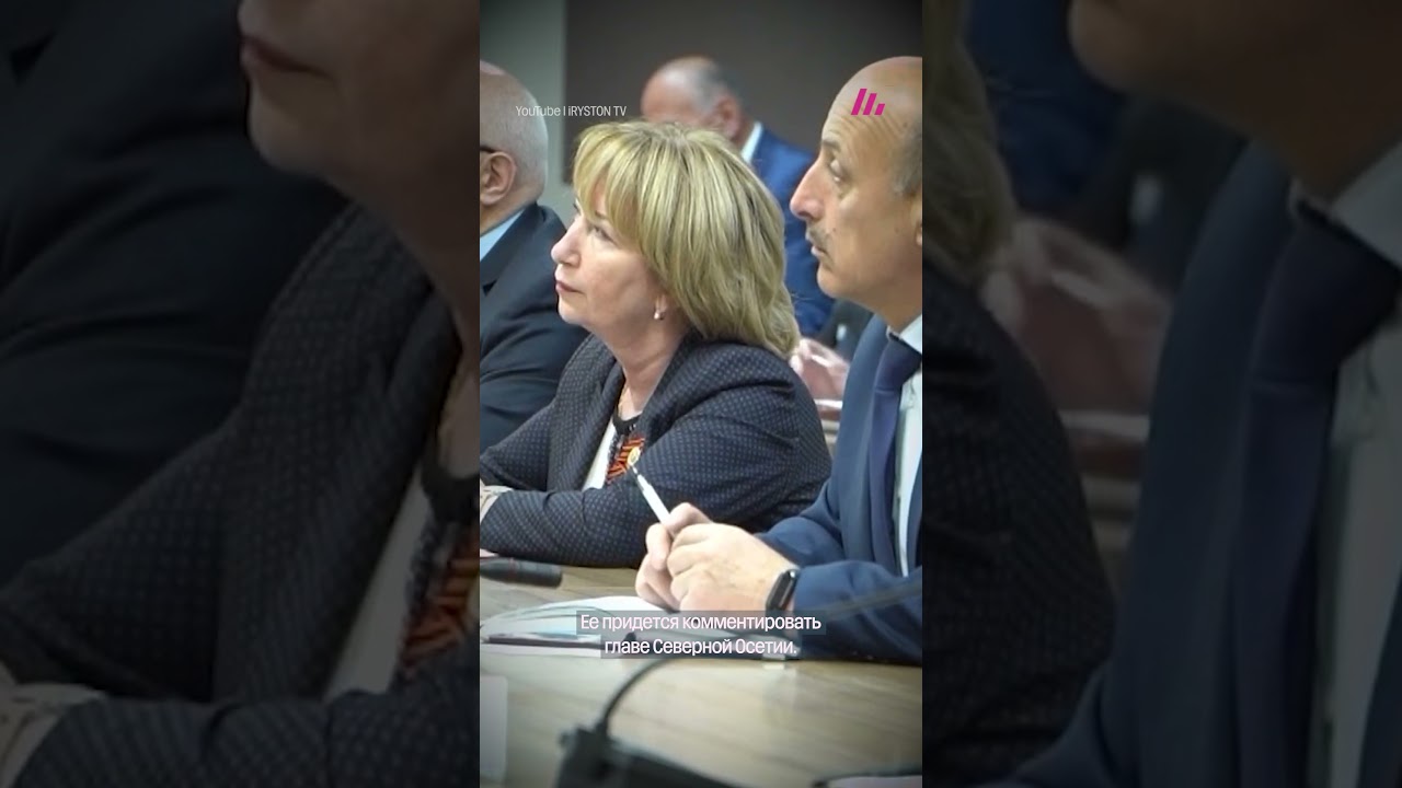 &laquo;Свошник&raquo; убил жену, отправился на войну и умер от передозировки