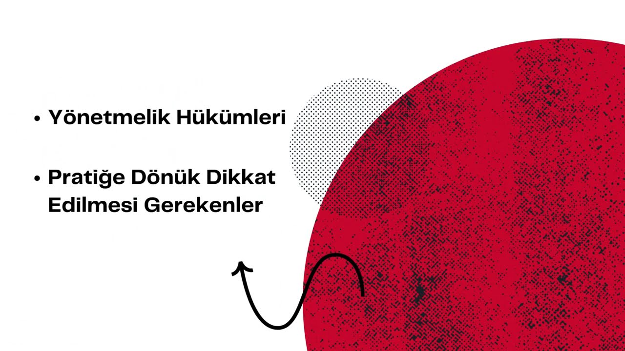ÖĞRENCİ DAVRANIŞLARINI DEĞERLENDİRME KURULU İŞLEMLERİNİN PROFESYONELCE YÖNETİMİ