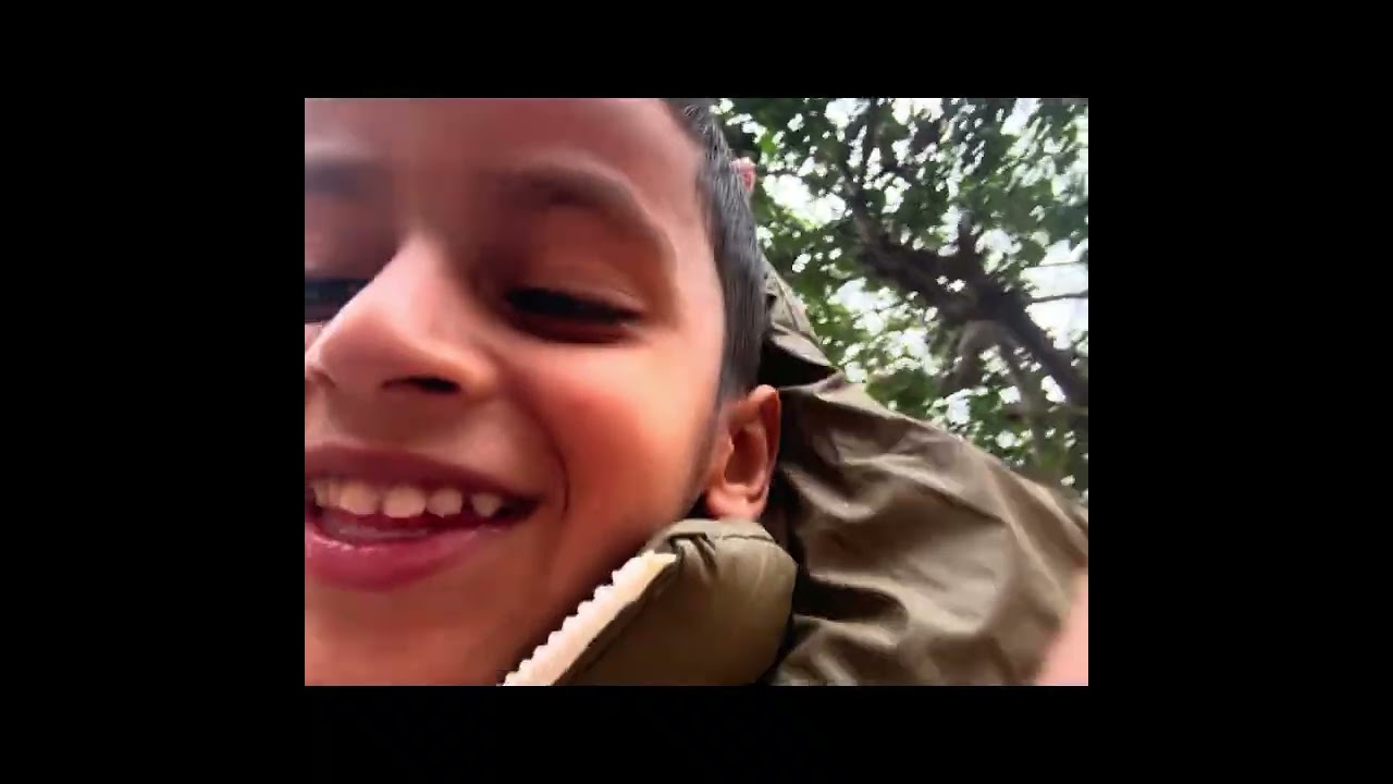 Aadi आया winter vacation 🎉🥳 में नानी घर और masi के  साथ की vlogging🤣😄♥️🧿 #jaishrimahakaal #jaimatadi