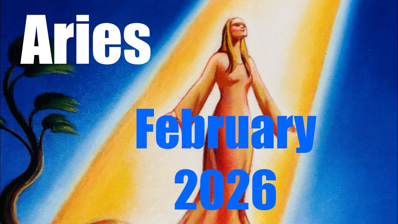 ♈️ ОВЕН-👑 Активируйте свои суперспособности в этом месяце!!! 🍀🔥🌟 