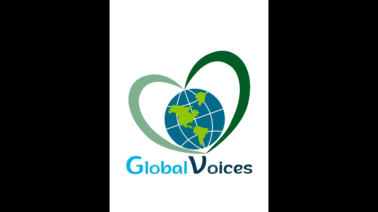 🚨 Global Voices Broadcasting | Colombian mission - 2024