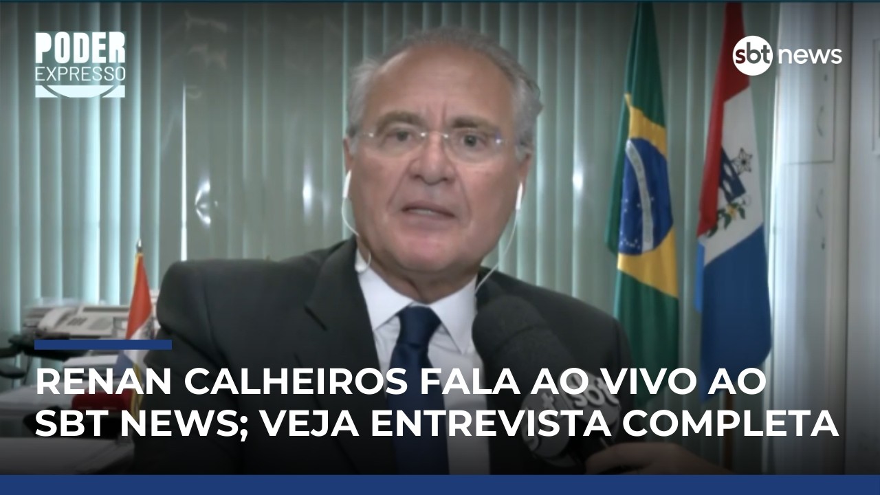 EXCLUSIVO: 