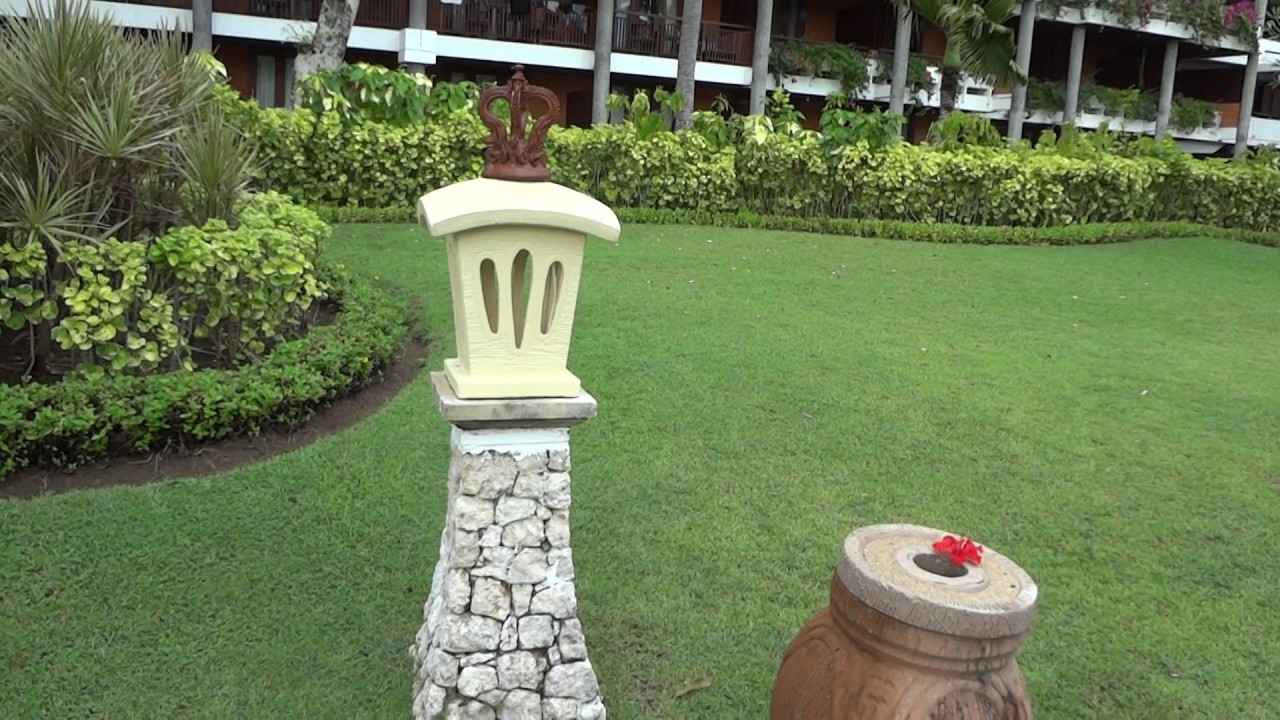 Melia Bali 2017.05.28 1
