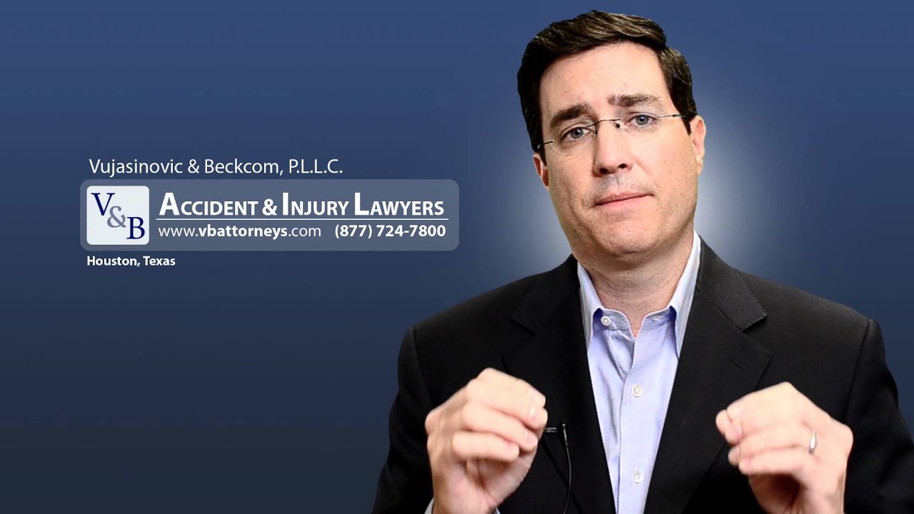 How to fire your lawyer