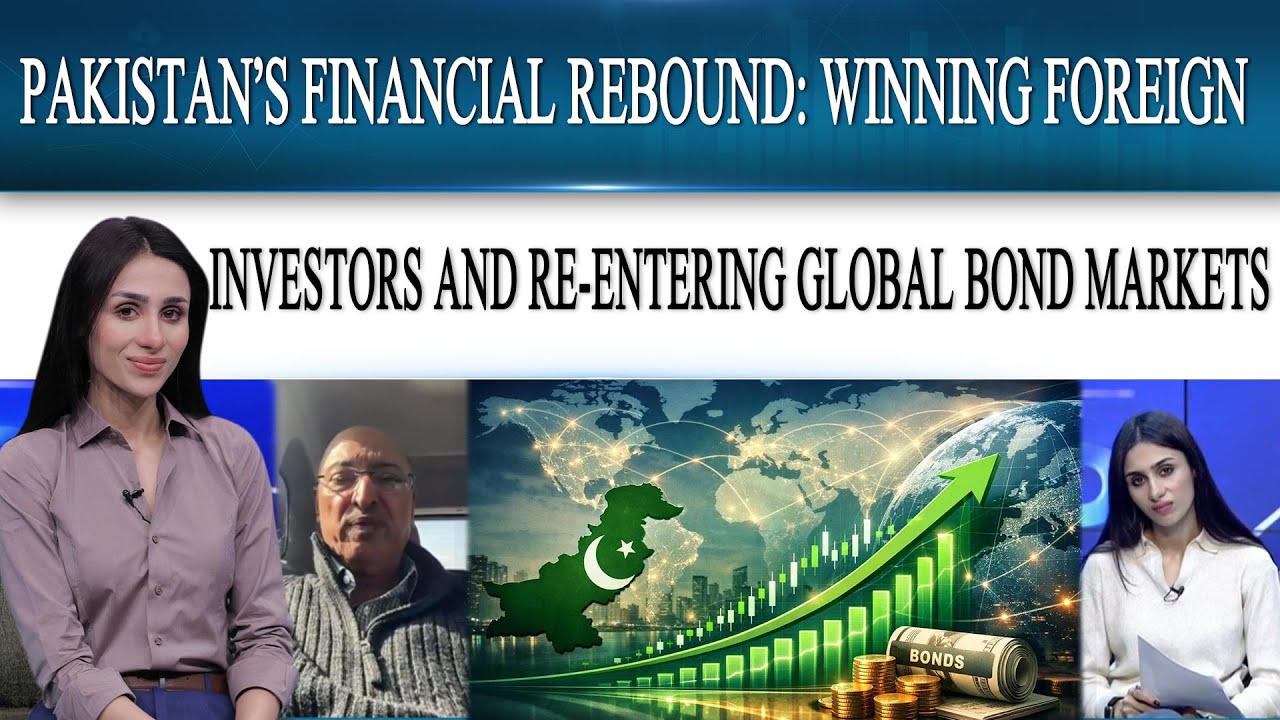 Will IT Exports Become Pakistan’s Economic Savior? | Ahmed Chinoy | Inside Scoop | 365 Business