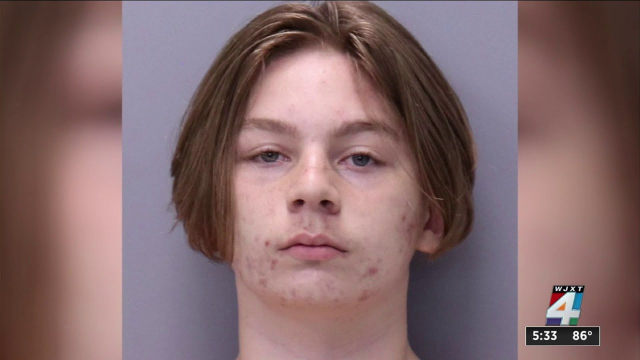 Prosecutors disclose more witnesses & evidence in Aiden Fucci case