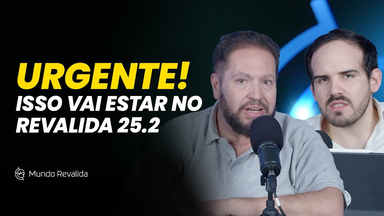 Atualização: Rastreio de Câncer de Colo do Útero!