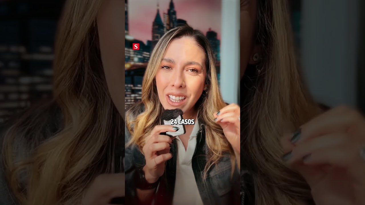 &ldquo;As&iacute; fue como Juliana Guerrero COMPR&Oacute; dos T&Iacute;TULOS falsos&rdquo;: Juanita G&oacute;mez opina