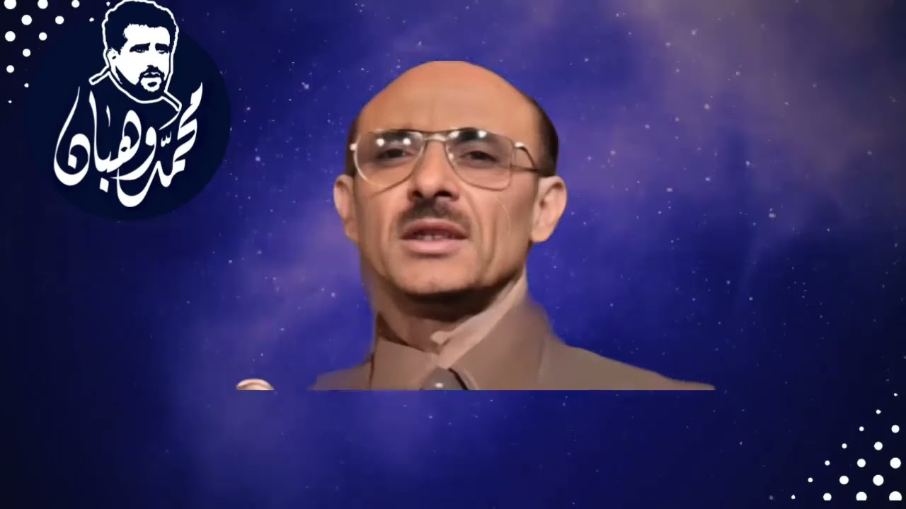 لأول مره تنزل على اليوتيوب #جلسه حارثيه بعنوان #حبيب القلوب للراحل #محمدحمودالحارثي