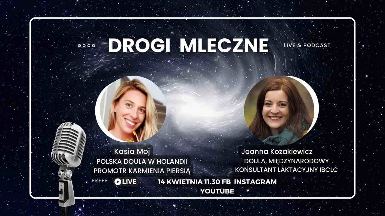 #10 odcinek 