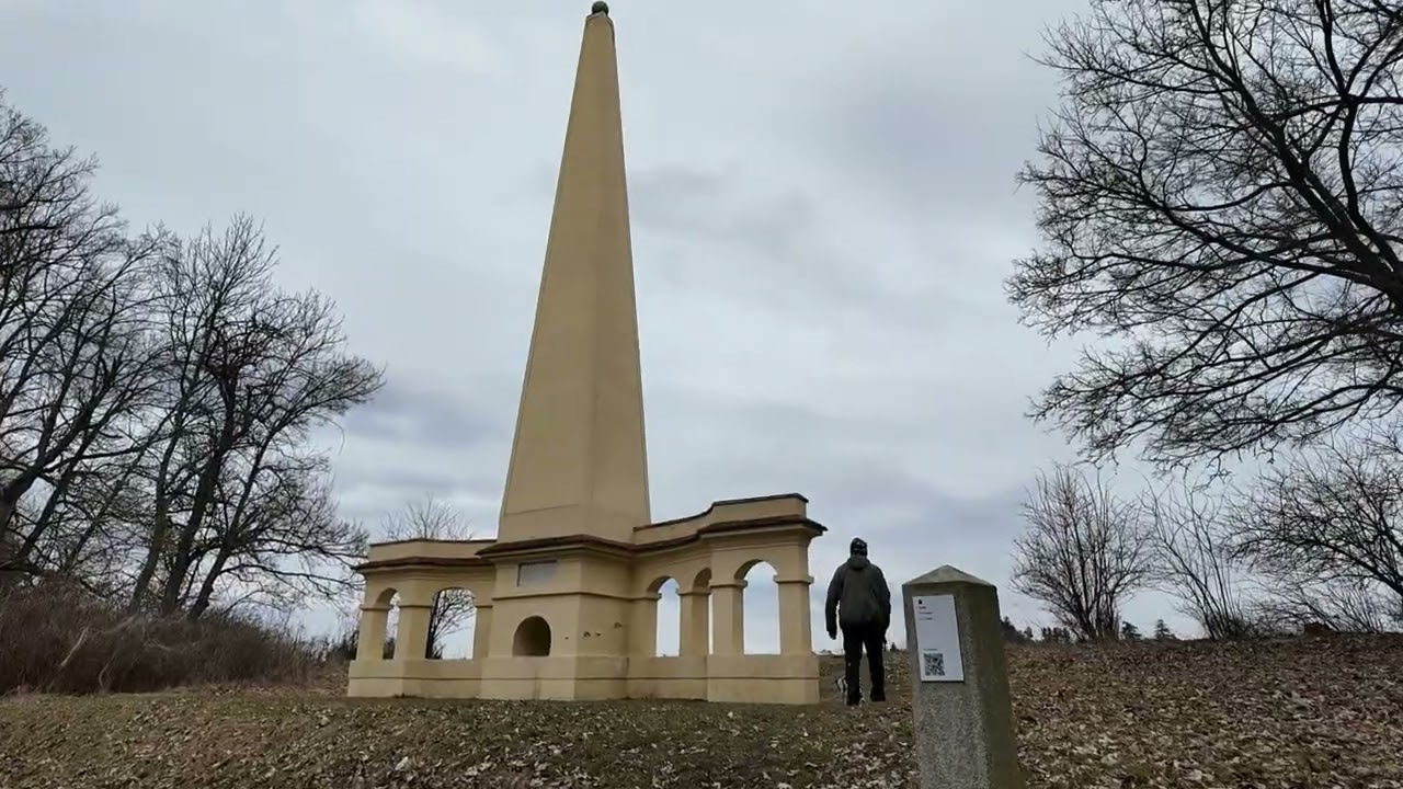 1. 3. 2026 - Uherčice