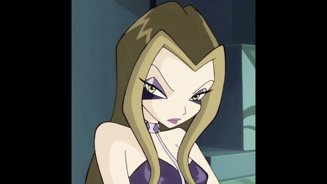 [FREE] Isabella Lovestory X Tokischa | Hard Neoperreo Type Beat