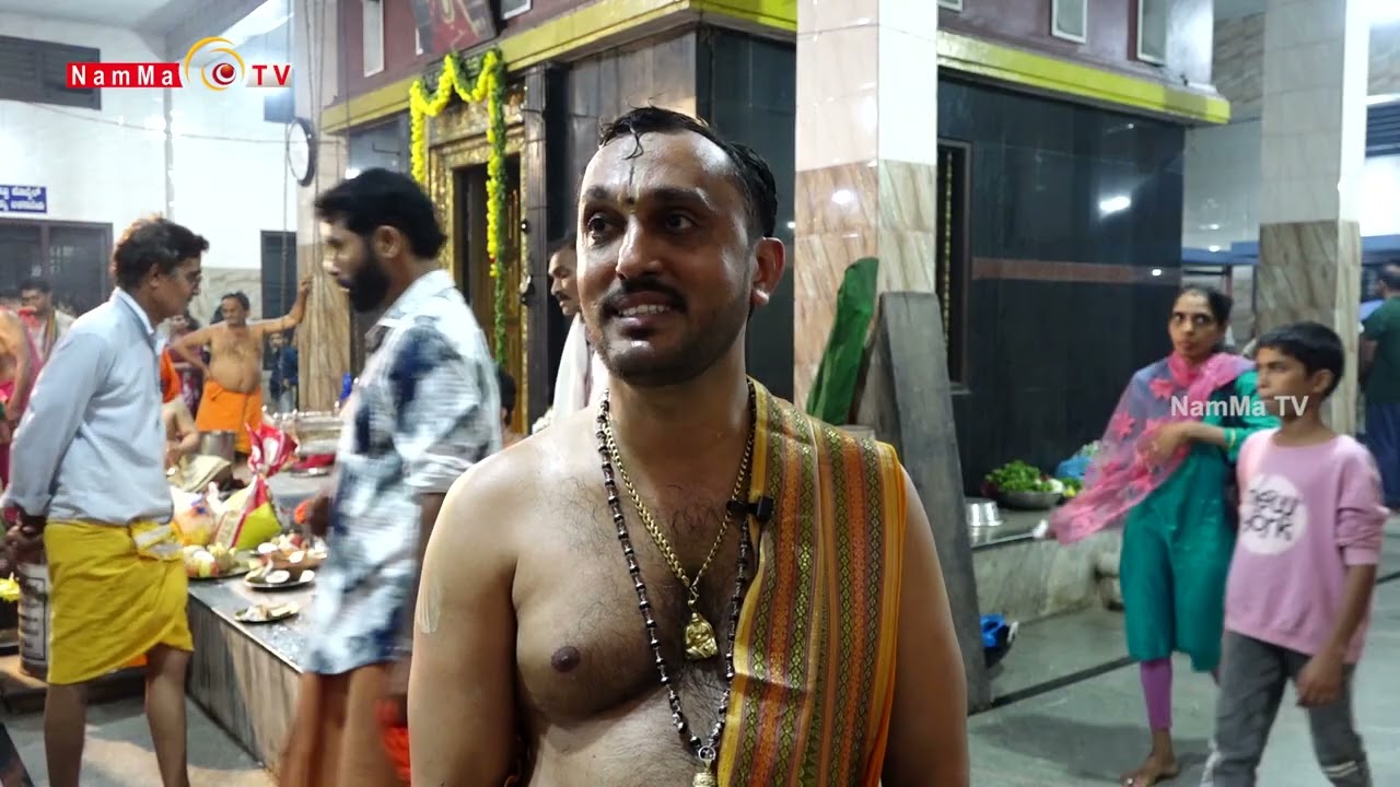 Yela Kathene | ಶ್ರೀ ರಾಘವೇಂದ್ರ ಮಠ ಹೊಸಬೆಟ್ಟು  | Part 2