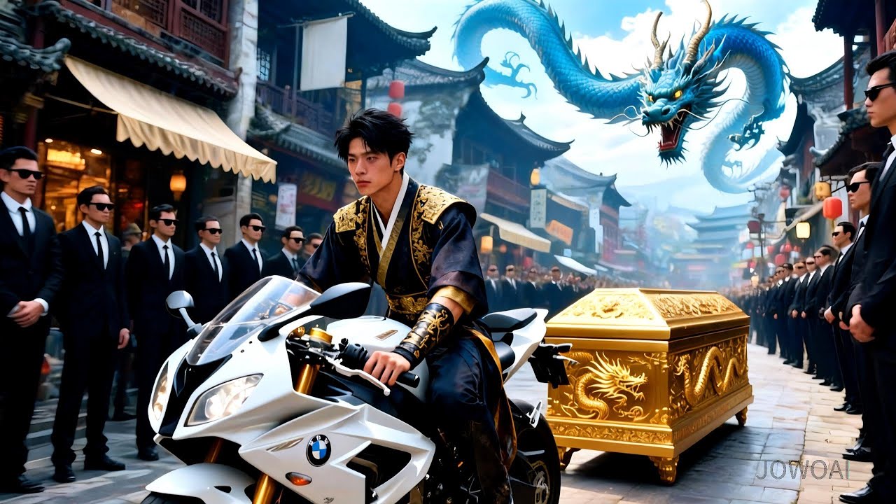 Traicionado por su propia sangre: renace y conquista como el Imparable Emperador Inmortal