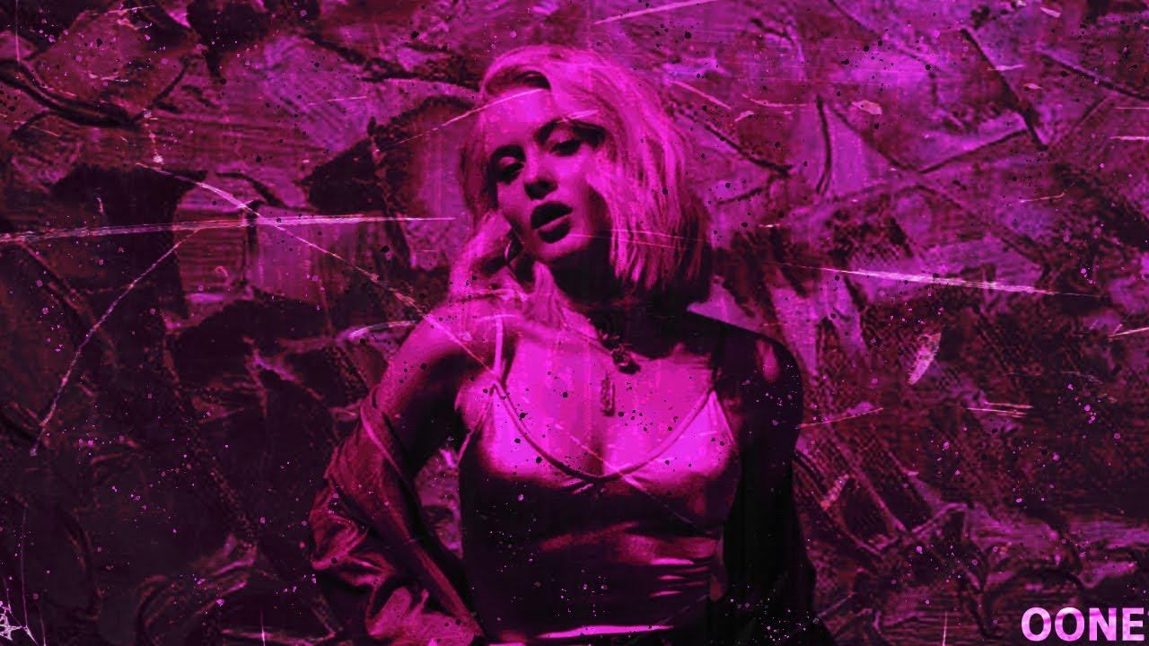 Zara larsson Type beat “Problem” Pop, R&B/Soul, Hiphop