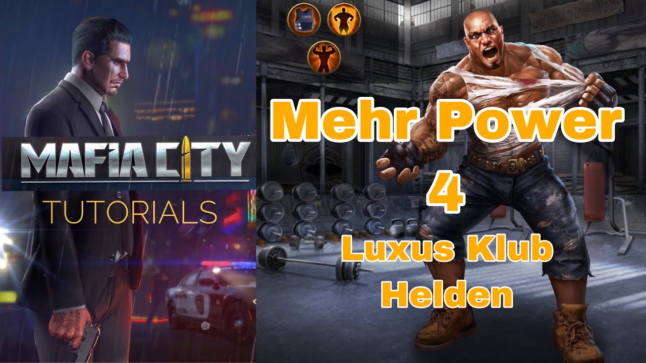 Mehr Power 4 Mafia City deutsch_HD 720p_MEDIUM_FR30.mp4
