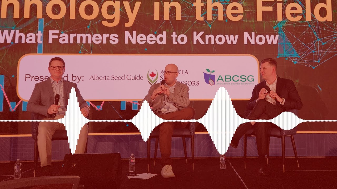 After the AAFC Research Station Closures: What Happens Next?
