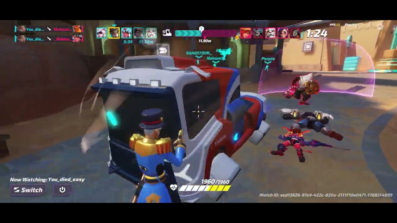 T3arena rank mode man I was going crazy 😂