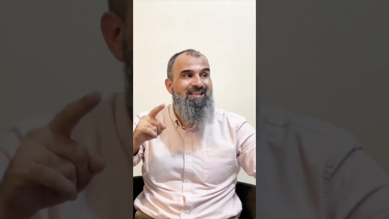 Eşari Ve Maturidiler Ehli S&uuml;nnet Midir? #ehlid&uuml;nnet #tevhid #islam #ezan