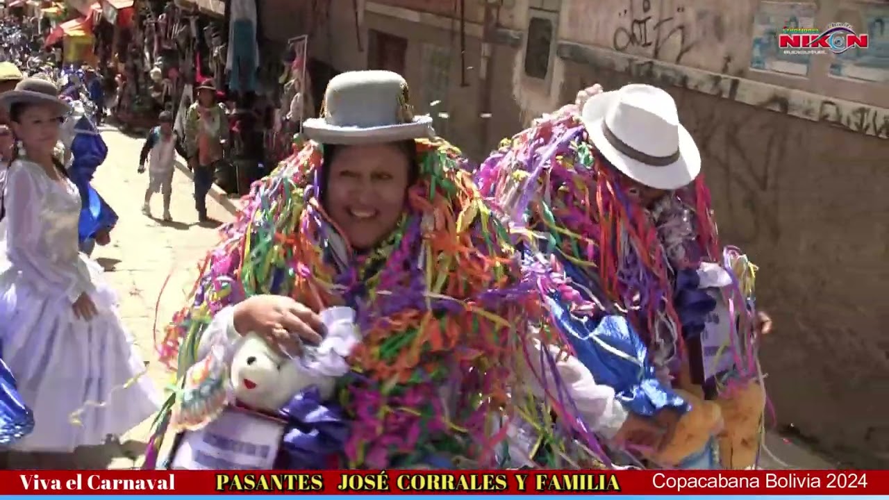 1 Carnaval Jose cop  2024 2024 04 13 10 09 42
