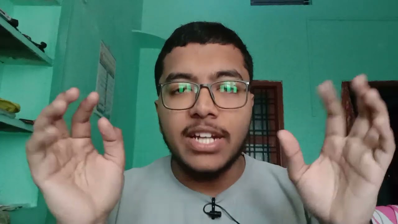 Kya Chewing Gum Se Jawline Ban Sakti Hai