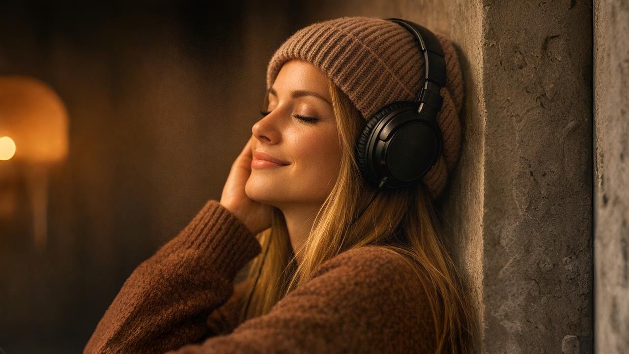 Best Soft Bossa Nova Covers of Popular Songs (2026) 🌊 1 Hour Chill Bossa Nova Playlist