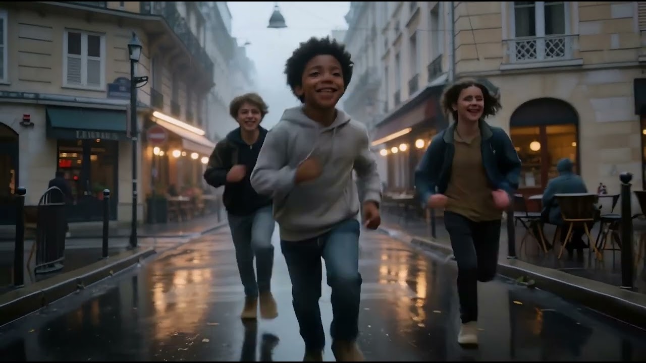 Ada Gio - Simplement ( Composition )