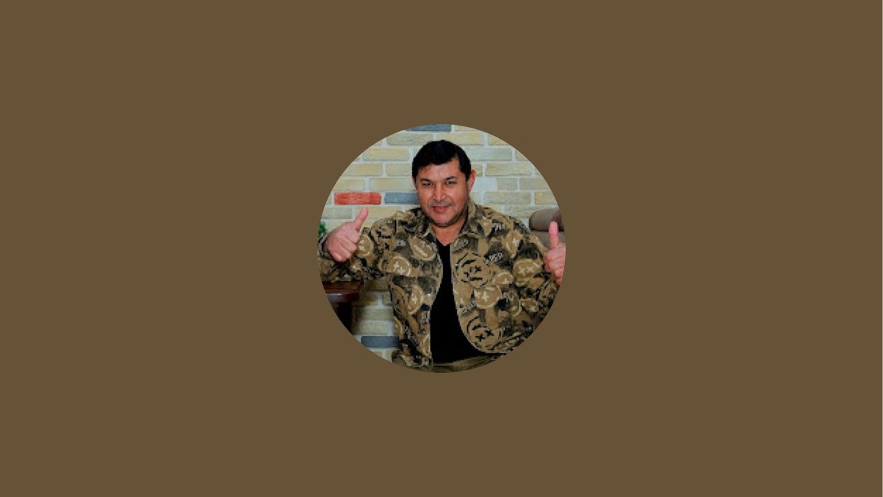 HAQIQAT OVOZI efirda!