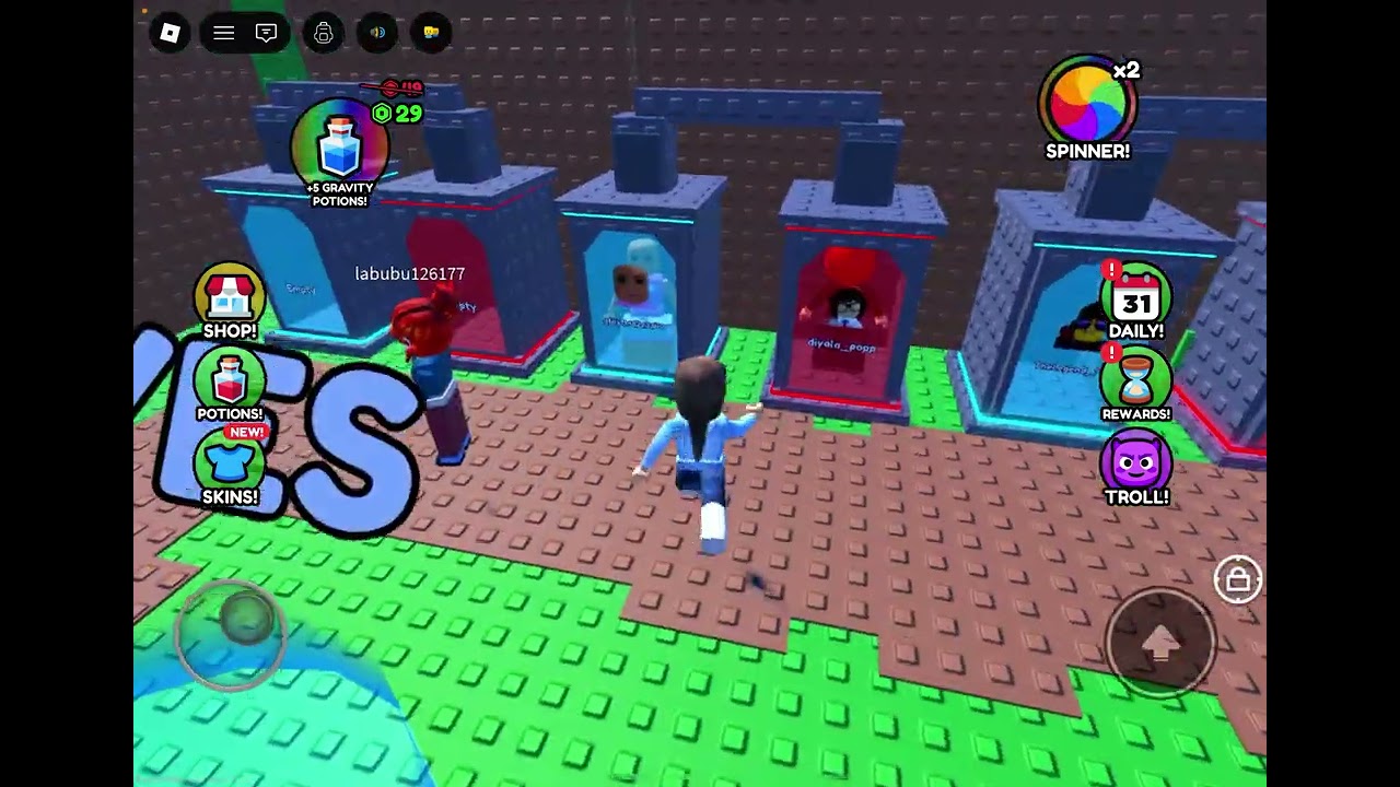 12 فبراير، 2026